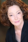 Suzan Crowley Film ve Dizileri