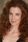 Suzie Plakson Film ve Dizileri