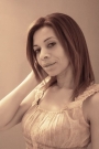 Sylvia Stewart Film ve Dizileri