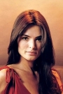 Talisa Soto Film ve Dizileri