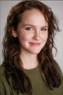 Talitha Eliana Bateman Film ve Dizileri