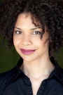 Tamara Brown Film ve Dizileri