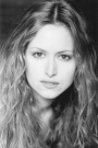 Tamsen McDonough Film ve Dizileri