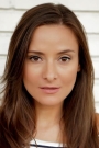 Tamzin Brown Film ve Dizileri