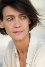 Tania Garribba Film ve Dizileri
