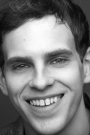 Taylor Trensch Film ve Dizileri