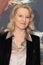 Teresa Banham Film ve Dizileri