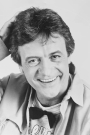 Terry Kiser Film ve Dizileri