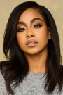 Tetona Jackson Film ve Dizileri