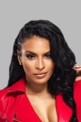 Thea Trinidad Film ve Dizileri