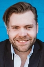 Thomas Ohrstrom Film ve Dizileri