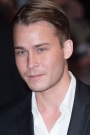 Thor Kristjansson Film ve Dizileri