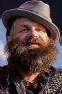 Tim Armstrong Film ve Dizileri