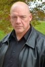 Tim Gooch Film ve Dizileri