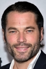 Tim Rozon Film ve Dizileri