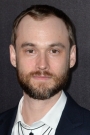 Tobias Segal Film ve Dizileri