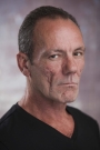 Toby Sauerback Film ve Dizileri