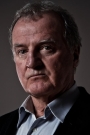 Tom Kemp Film ve Dizileri