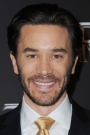 Tom Pelphrey Film ve Dizileri