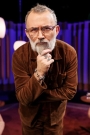 Tommy Tiernan Film ve Dizileri