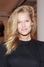 Toni Garrn Film ve Dizileri