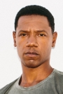 Tory Kittles Film ve Dizileri