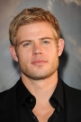 Trevor Donovan Film ve Dizileri