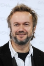Tristán Ulloa Film ve Dizileri