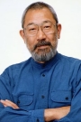 Tsunehiko Kamijô Film ve Dizileri