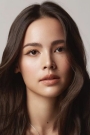 Urassaya Sperbund Film ve Dizileri