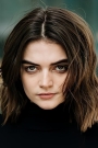 Valentina Oteri Film ve Dizileri