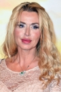 Valeria Marini Film ve Dizileri