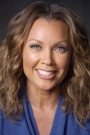 Vanessa Williams Film ve Dizileri