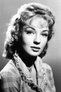 Venetia Stevenson Film ve Dizileri