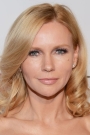 Veronica Ferres Film ve Dizileri