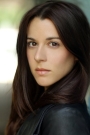 Victoria Atkin Film ve Dizileri