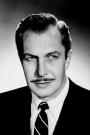 Vincent Price Film ve Dizileri