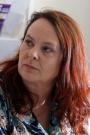 Véronique Ruggia Saura Film ve Dizileri