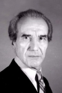 Walt Gorney Film ve Dizileri