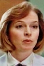 Wendy Van Riesen Film ve Dizileri