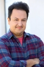 Wes Martinez Film ve Dizileri