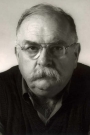 Wilford Brimley Film ve Dizileri