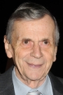 William B. Davis Film ve Dizileri