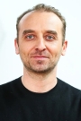 Wojciech Mecwaldowski Film ve Dizileri