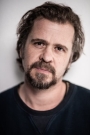 Wouter Hendrickx Film ve Dizileri