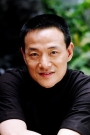 Wu Hsing-Guo Film ve Dizileri