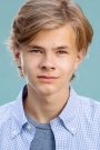 Wyatt Walter Film ve Dizileri