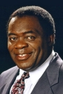 Yaphet Kotto Film ve Dizileri