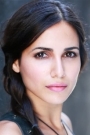 Yasmine Aker Film ve Dizileri