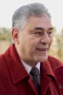 Yasser Ali Maher Film ve Dizileri